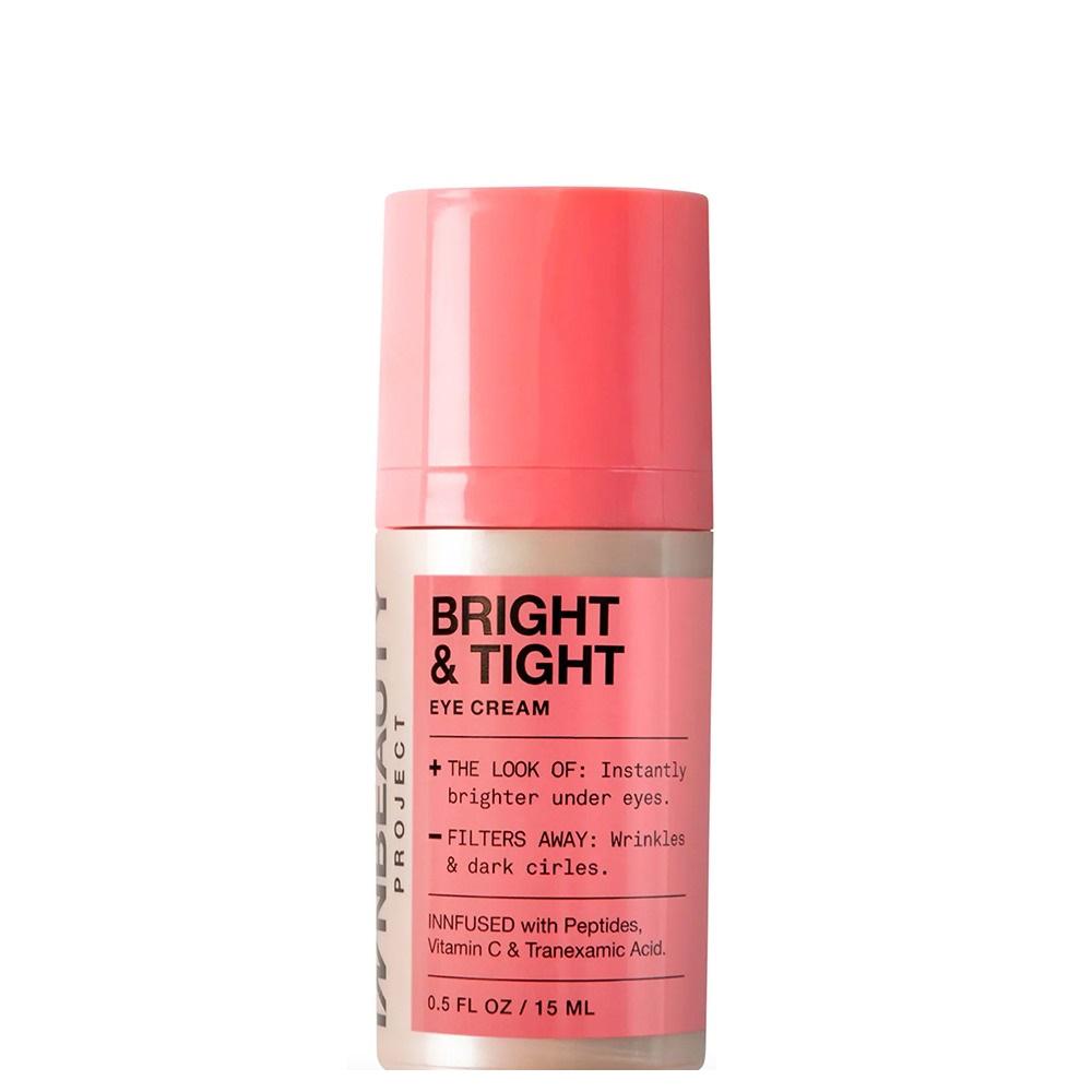 Bright & Tight Eye Cream