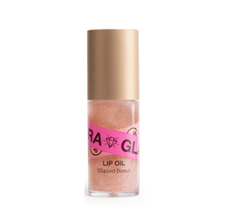 Extra Glaze - Glazed Donut Lip Oil