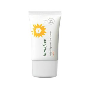 Daily UV Protection Cream Mild SPF35 PA++