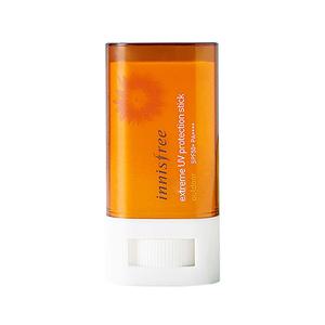 Extreme UV Protection Stick Outdoor SPF50+ PA++++