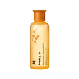 Ginger Honey Ampoule Skin