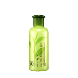 Green Tea Balancing Skin