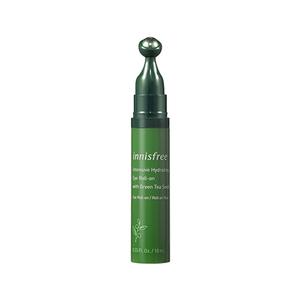 Intensive Hydrating Eye Roll-On with Green Tea Seed