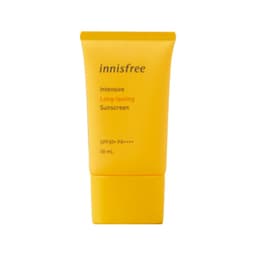 Intensive Long Lasting Sunscreen SPF50+ PA++++