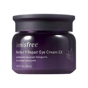 Perfect 9 Repair Eye Cream EX