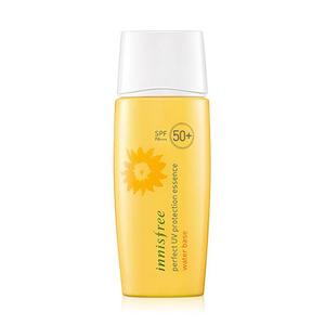 Perfect UV Protection Essence Water Base SPF50+ PA+++