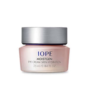 Moistgen Eye Cream Skin Hydration