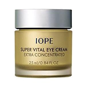 Super Vital Eye Cream Extra Concentrated