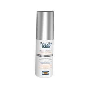 FotoUltra Age Repair Fusion Water Texture SPF 50