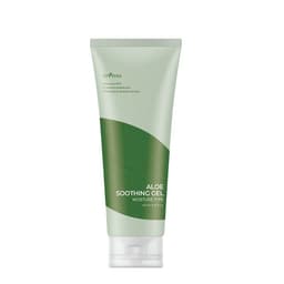 Aloe Soothing Gel Moisture Type