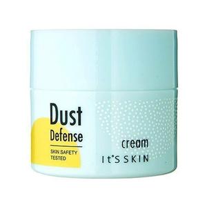 Dust Defense