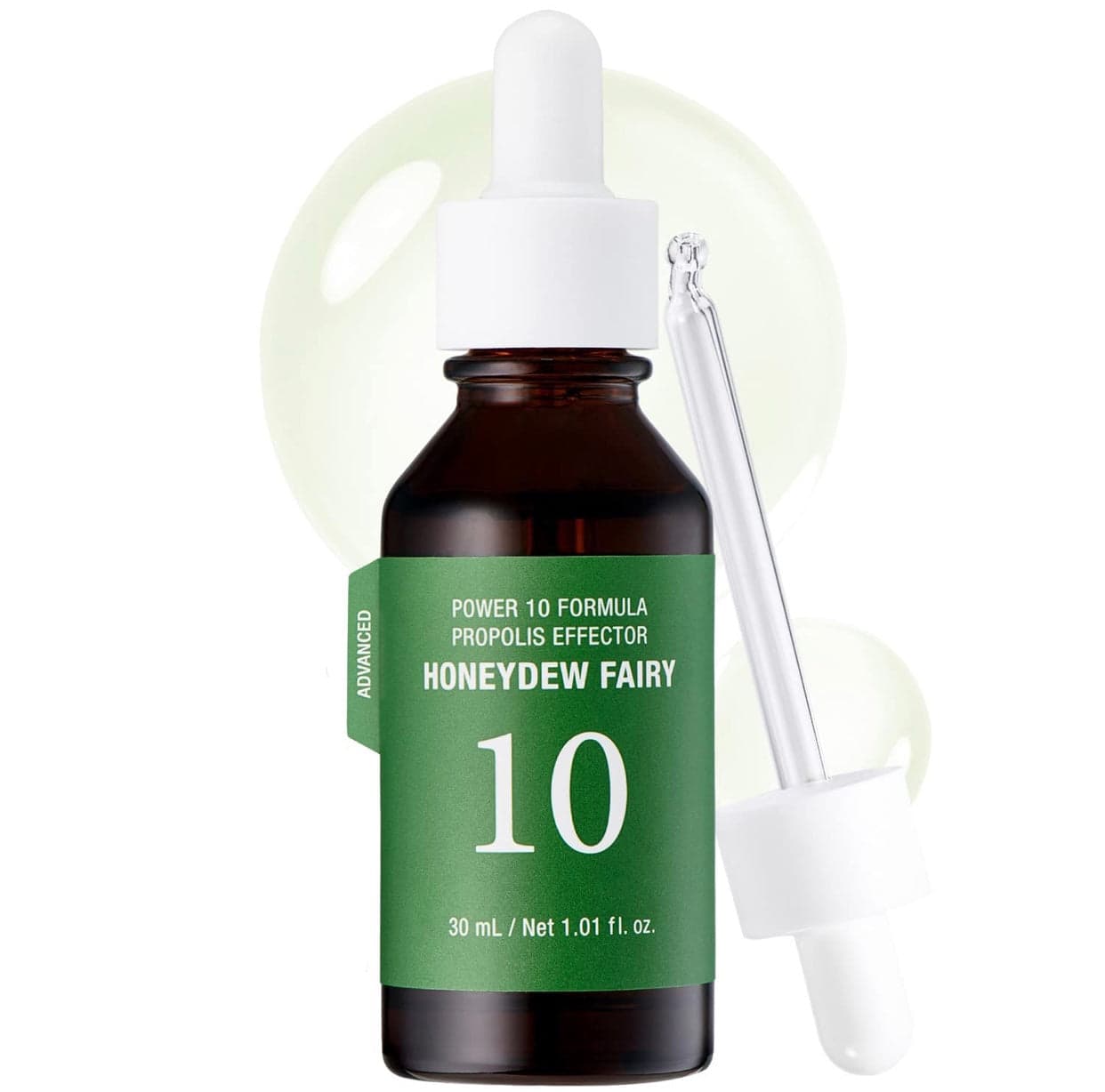 Power 10 Formula Propolis Effector Honeydew Fairy