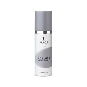Ageless Total Facial Cleanser