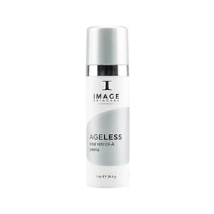 Ageless Total Retinol-A Crème