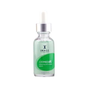 Ormedic Balancing Antioxidant Serum
