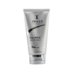 The Max Stem Cell Masque