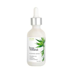 Niacinamide Serum