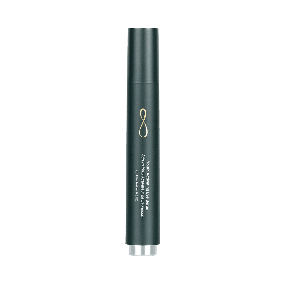 Youth Activating Eye Serum