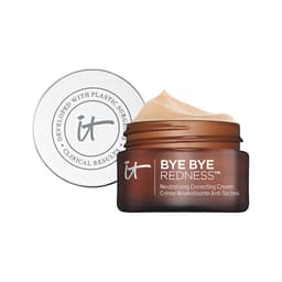 Bye Bye Redness Neutralizing Color-Correcting Cream