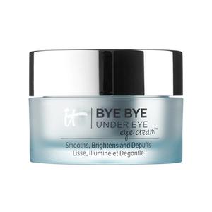 Bye Bye Under Eye Eye Cream™