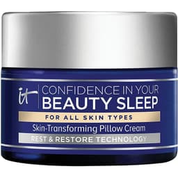 Travel Size Confidence in Your Beauty Sleep Night Cream