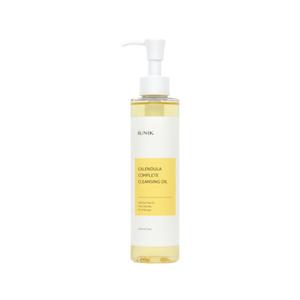 Calendula Complete Cleansing Oil