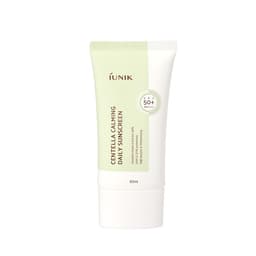 Centella Calming Daily Sunscreen SPF 50 PA++++