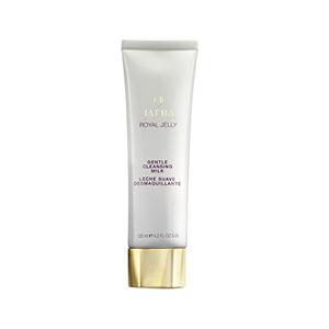 Royal Jelly Gentle Cleansing Milk