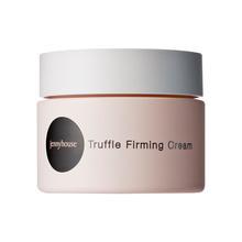 Truffle Firming Cream