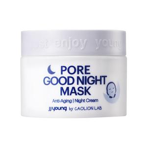 Pore Good Night Mask