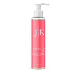 Glow Cleanser Limpiador Facial