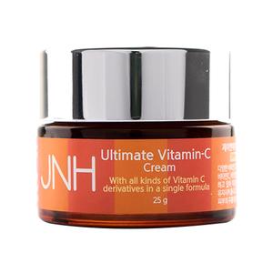Ultimate Vitamin C Cream