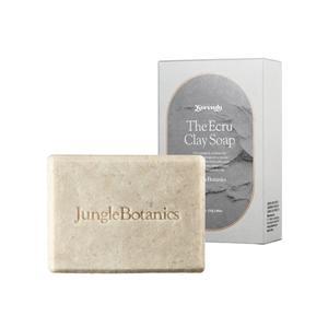 The Ecru Clay Soap
