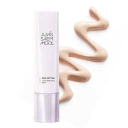 Skin Setting Tone Balancing Base
