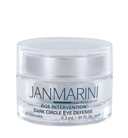 Age Intervention Dark Circle Eye Defense