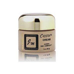 C-ESTA Cream