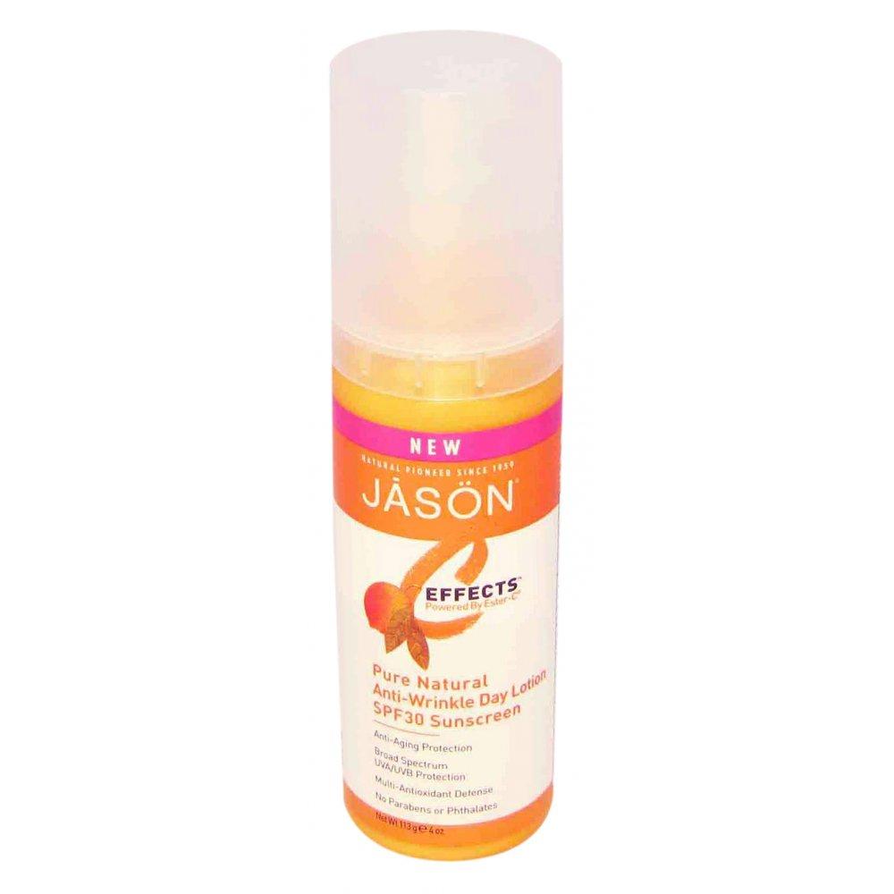 C-Effects Day Lotion SPF 30