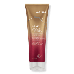 K-PAK Color Therapy Color-Protecting Conditioner