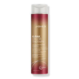 K-PAK Color Therapy Color-Protecting Shampoo