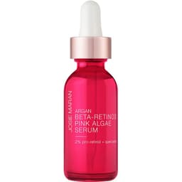 Argan Beta-Retinoid Pink Algae Serum