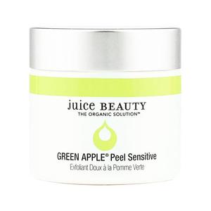 Green Apple Peelfull Strength Exfoliating Mask