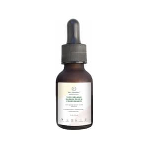 100% Organic Kakadu Plum & Pomegranate - Anti-Ageing Vitamin C Rich Facial Oil