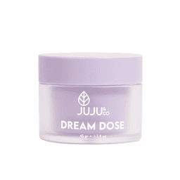 Dream Dose Overnight Sleeping Mask review