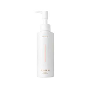 Super 12 Bounce Cleansing Oil