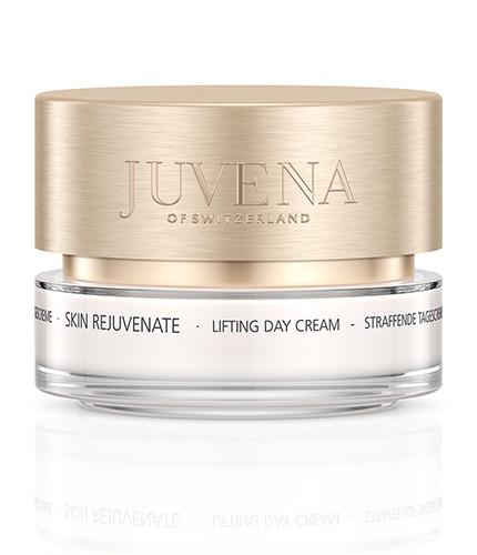 Juvenance® Epigen Lifting Anti-Wrinkle Day Cream