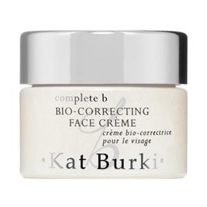 Complete B Bio-Correcting Face Crème