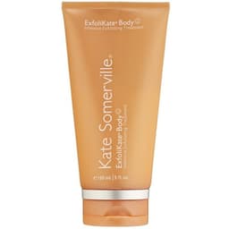 Exfolikate Body Intensive Exfoliating Treatment