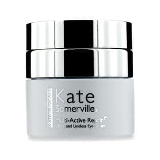 Kateceuticals Multi-Active Repair Lifting and Lineless Eye Cream