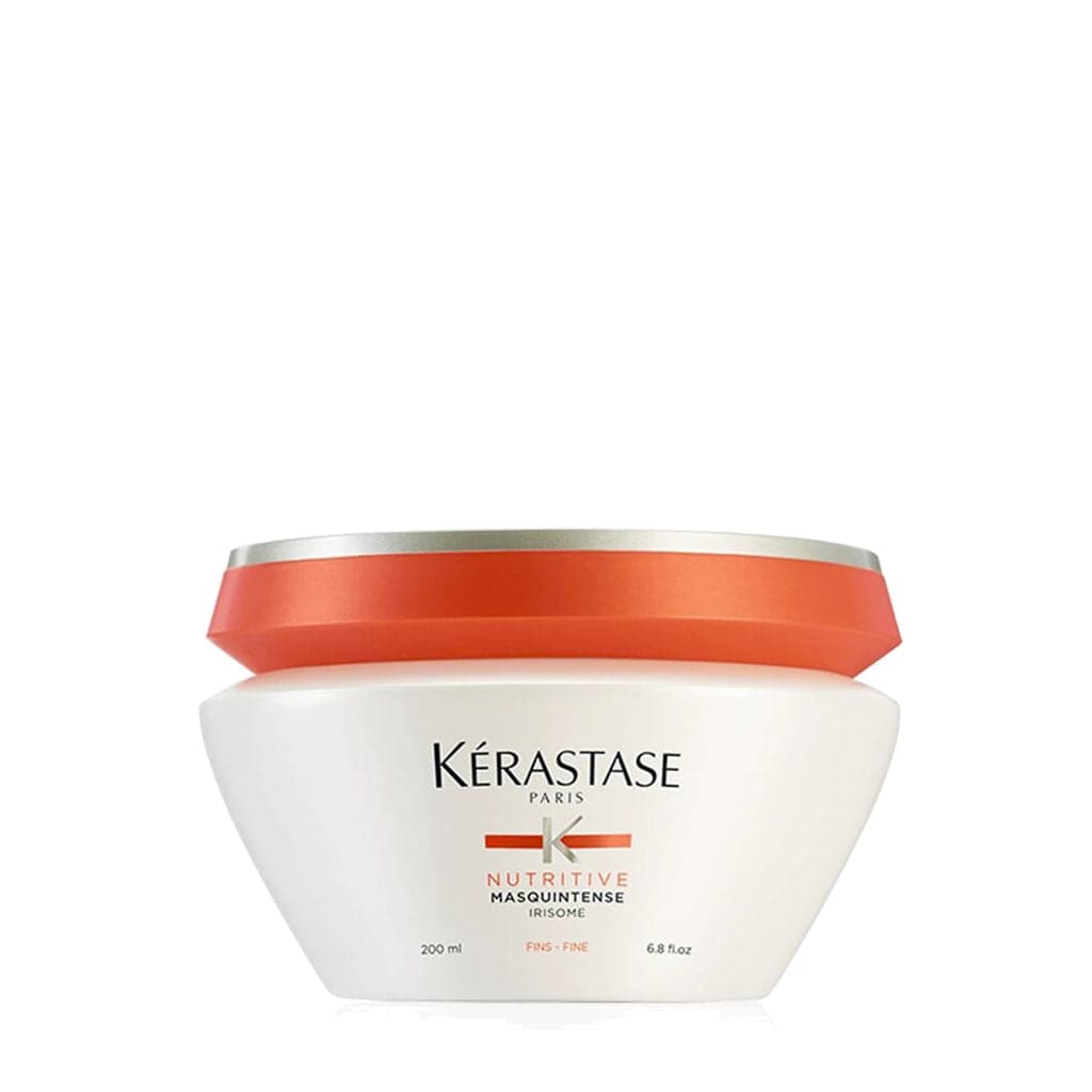 Nutritive Masquintense Fine