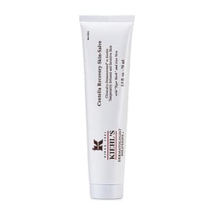 Centella Recovery Skin Salve